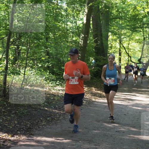 22.09.2024 - 32. Volkslauf durch das schöne Alstertal Miley Keyser http://msf.ph/oto/7135691 22.09.2024 10:45:42 Laufen 2367, 2461 meine-sportfotos.de
