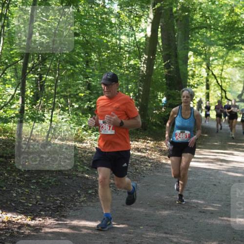 22.09.2024 - 32. Volkslauf durch das schöne Alstertal Miley Keyser http://msf.ph/oto/7135692 22.09.2024 10:45:42 Laufen 2367, 2461 meine-sportfotos.de