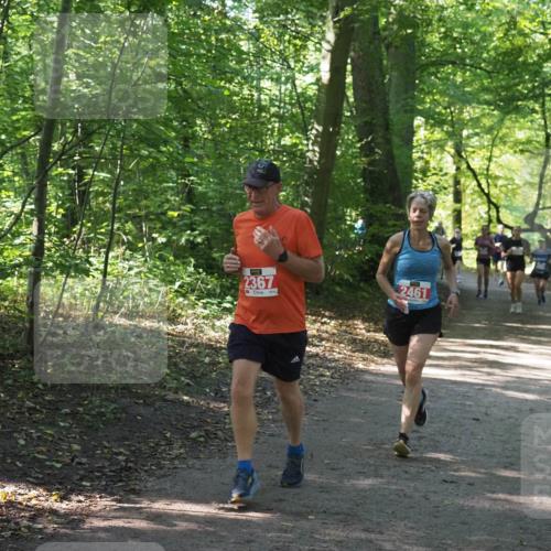 22.09.2024 - 32. Volkslauf durch das schöne Alstertal Miley Keyser http://msf.ph/oto/7135693 22.09.2024 10:45:42 Laufen 2367, 2461 meine-sportfotos.de