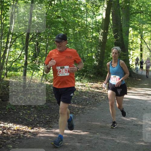 22.09.2024 - 32. Volkslauf durch das schöne Alstertal Miley Keyser http://msf.ph/oto/7135694 22.09.2024 10:45:42 Laufen 2367, 2461 meine-sportfotos.de