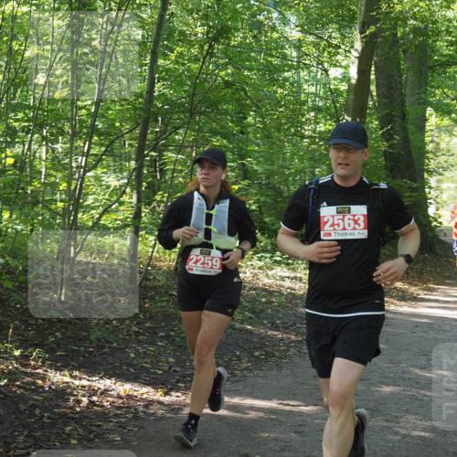 22.09.2024 - 32. Volkslauf durch das schöne Alstertal Miley Keyser http://msf.ph/oto/7135697 22.09.2024 10:45:38 Laufen 2259, 2563 meine-sportfotos.de