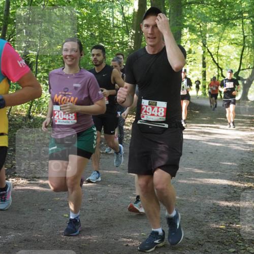 22.09.2024 - 32. Volkslauf durch das schöne Alstertal Miley Keyser http://msf.ph/oto/7135703 22.09.2024 10:45:33 Laufen 067, 2048, 2948 meine-sportfotos.de