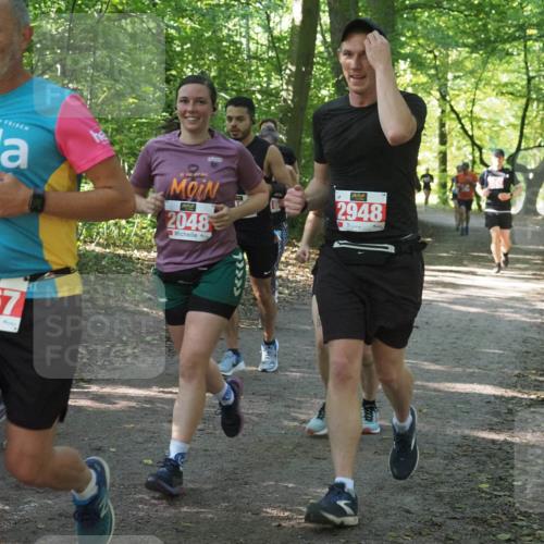 22.09.2024 - 32. Volkslauf durch das schöne Alstertal Miley Keyser http://msf.ph/oto/7135704 22.09.2024 10:45:33 Laufen 2967, 2048, 2948 meine-sportfotos.de