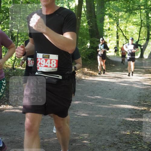 22.09.2024 - 32. Volkslauf durch das schöne Alstertal Miley Keyser http://msf.ph/oto/7135705 22.09.2024 10:45:34 Laufen 2048, 24, 2948 meine-sportfotos.de