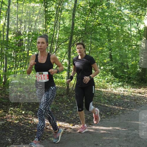 22.09.2024 - 32. Volkslauf durch das schöne Alstertal Miley Keyser http://msf.ph/oto/7135706 22.09.2024 10:45:35 Laufen 2516 meine-sportfotos.de