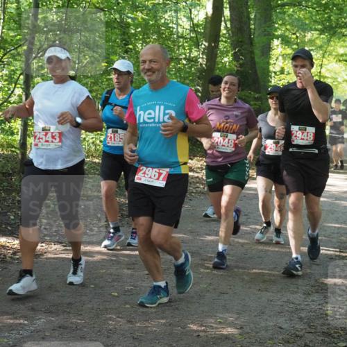 22.09.2024 - 32. Volkslauf durch das schöne Alstertal Miley Keyser http://msf.ph/oto/7135710 22.09.2024 10:45:33 Laufen 2543, 2185, 2048, 2967, 1, 2948, 2949 meine-sportfotos.de