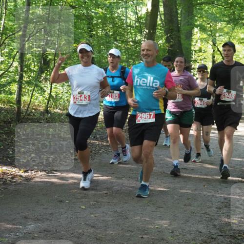 22.09.2024 - 32. Volkslauf durch das schöne Alstertal Miley Keyser http://msf.ph/oto/7135711 22.09.2024 10:45:32 Laufen 2543, 185, 2967, 2948, 18, 2945 meine-sportfotos.de