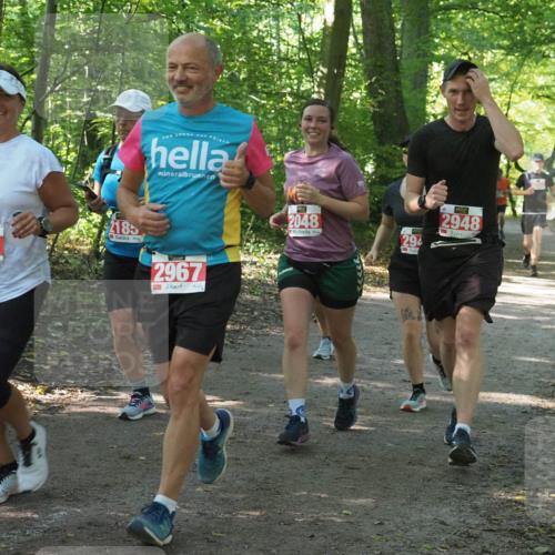 22.09.2024 - 32. Volkslauf durch das schöne Alstertal Miley Keyser http://msf.ph/oto/7135712 22.09.2024 10:45:33 Laufen 2543, 2185, 2967, 2048, 294, 2948 meine-sportfotos.de