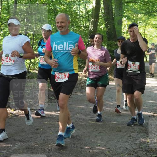 22.09.2024 - 32. Volkslauf durch das schöne Alstertal Miley Keyser http://msf.ph/oto/7135713 22.09.2024 10:45:33 Laufen 2543, 418, 2967, 2048, 2948 meine-sportfotos.de