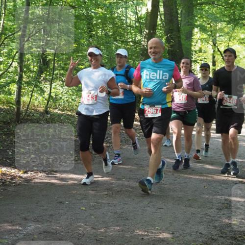 22.09.2024 - 32. Volkslauf durch das schöne Alstertal Miley Keyser http://msf.ph/oto/7135714 22.09.2024 10:45:32 Laufen 2967, 048, 49, 2948 meine-sportfotos.de