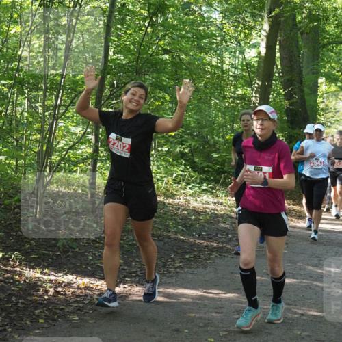 22.09.2024 - 32. Volkslauf durch das schöne Alstertal Miley Keyser http://msf.ph/oto/7135721 22.09.2024 10:45:30 Laufen 2202, 2543, 2434 meine-sportfotos.de