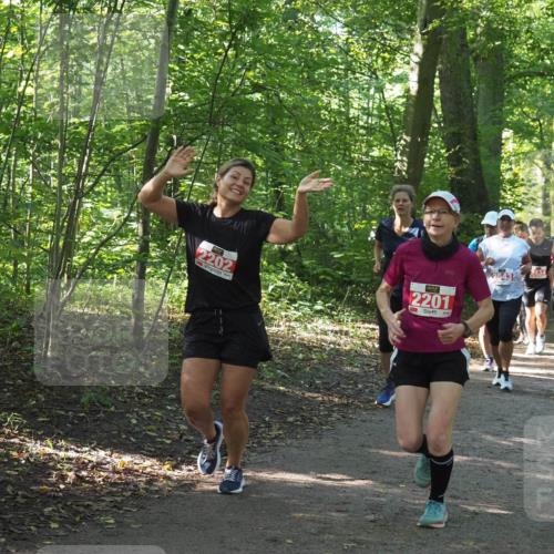 22.09.2024 - 32. Volkslauf durch das schöne Alstertal Miley Keyser http://msf.ph/oto/7135722 22.09.2024 10:45:30 Laufen 2202, 2201, 2434, 2543, 2967 meine-sportfotos.de