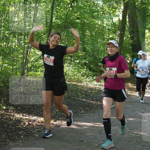 22.09.2024 - 32. Volkslauf durch das schöne Alstertal Miley Keyser http://msf.ph/oto/7135723 22.09.2024 10:45:30 Laufen 2202, 2543, 2967, 10, 149 meine-sportfotos.de