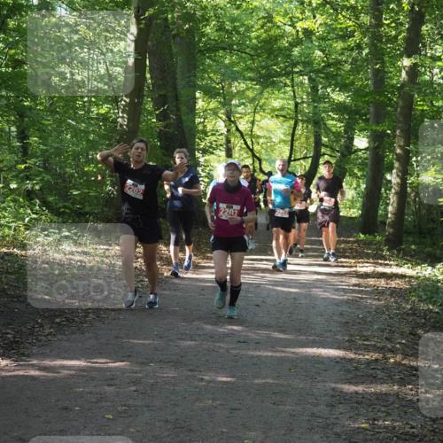22.09.2024 - 32. Volkslauf durch das schöne Alstertal Miley Keyser http://msf.ph/oto/7135728 22.09.2024 10:45:29 Laufen 2202, 2967, 2201 meine-sportfotos.de