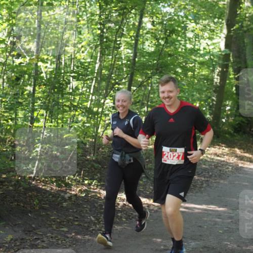 22.09.2024 - 32. Volkslauf durch das schöne Alstertal Miley Keyser http://msf.ph/oto/7135732 22.09.2024 10:45:25 Laufen 2027 meine-sportfotos.de