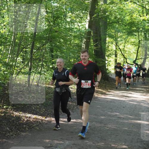 22.09.2024 - 32. Volkslauf durch das schöne Alstertal Miley Keyser http://msf.ph/oto/7135735 22.09.2024 10:45:24 Laufen 2027 meine-sportfotos.de
