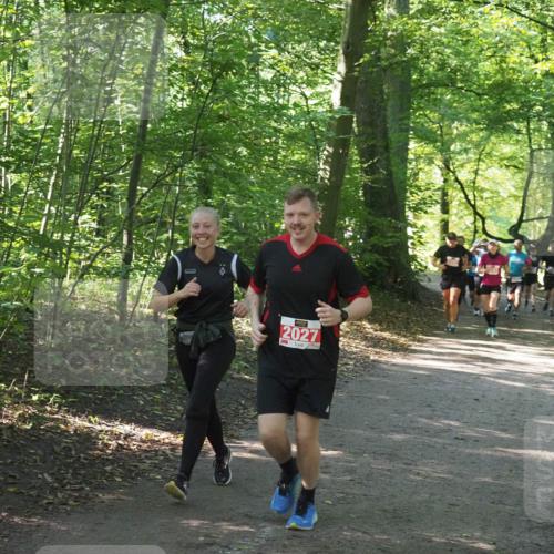 22.09.2024 - 32. Volkslauf durch das schöne Alstertal Miley Keyser http://msf.ph/oto/7135736 22.09.2024 10:45:25 Laufen 2027 meine-sportfotos.de