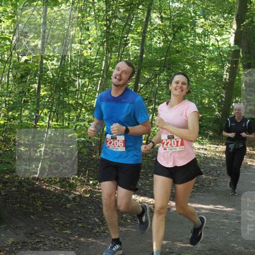 22.09.2024 - 32. Volkslauf durch das schöne Alstertal Miley Keyser http://msf.ph/oto/7135739 22.09.2024 10:45:23 Laufen 2206, 2207, 2027 meine-sportfotos.de
