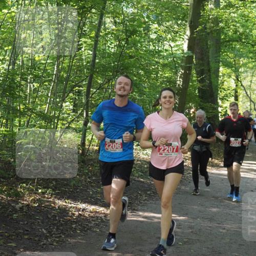 22.09.2024 - 32. Volkslauf durch das schöne Alstertal Miley Keyser http://msf.ph/oto/7135740 22.09.2024 10:45:23 Laufen 2206, 12207, 2027 meine-sportfotos.de