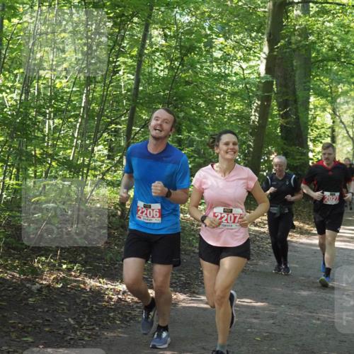 22.09.2024 - 32. Volkslauf durch das schöne Alstertal Miley Keyser http://msf.ph/oto/7135741 22.09.2024 10:45:23 Laufen 2206, 2207, 2027 meine-sportfotos.de