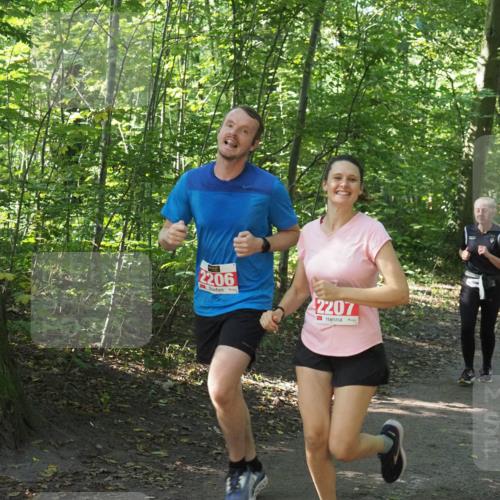 22.09.2024 - 32. Volkslauf durch das schöne Alstertal Miley Keyser http://msf.ph/oto/7135742 22.09.2024 10:45:24 Laufen 2206, 42207, 202 meine-sportfotos.de
