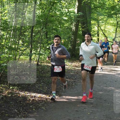 22.09.2024 - 32. Volkslauf durch das schöne Alstertal Miley Keyser http://msf.ph/oto/7135745 22.09.2024 10:45:18 Laufen 2963, 2223 meine-sportfotos.de