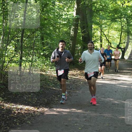 22.09.2024 - 32. Volkslauf durch das schöne Alstertal Miley Keyser http://msf.ph/oto/7135749 22.09.2024 10:45:17 Laufen 2223 meine-sportfotos.de