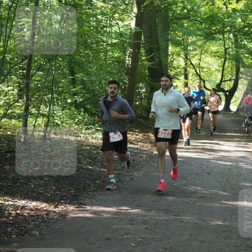 22.09.2024 - 32. Volkslauf durch das schöne Alstertal Miley Keyser http://msf.ph/oto/7135752 22.09.2024 10:45:17 Laufen 2963, 2223 meine-sportfotos.de