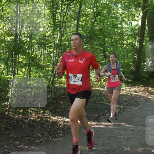 22.09.2024 - 32. Volkslauf durch das schöne Alstertal Miley Keyser http://msf.ph/oto/7135753 22.09.2024 10:45:13 Laufen 3942, 2338 meine-sportfotos.de