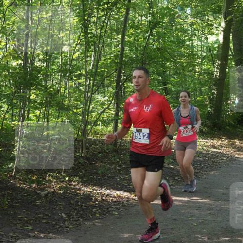 22.09.2024 - 32. Volkslauf durch das schöne Alstertal Miley Keyser http://msf.ph/oto/7135756 22.09.2024 10:45:13 Laufen 3942, 2338, 222 meine-sportfotos.de