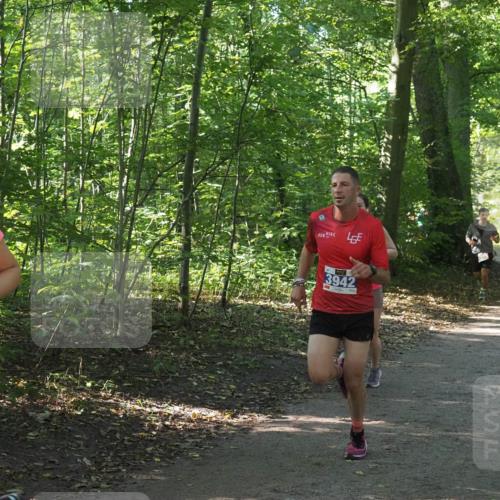 22.09.2024 - 32. Volkslauf durch das schöne Alstertal Miley Keyser http://msf.ph/oto/7135758 22.09.2024 10:45:13 Laufen 99, 3942 meine-sportfotos.de