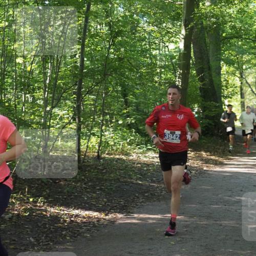 22.09.2024 - 32. Volkslauf durch das schöne Alstertal Miley Keyser http://msf.ph/oto/7135759 22.09.2024 10:45:13 Laufen 2299, 3942 meine-sportfotos.de