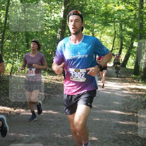 22.09.2024 - 32. Volkslauf durch das schöne Alstertal Miley Keyser http://msf.ph/oto/7135766 22.09.2024 10:45:10 Laufen 192, 2416, 3302 meine-sportfotos.de