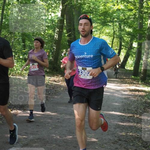 22.09.2024 - 32. Volkslauf durch das schöne Alstertal Miley Keyser http://msf.ph/oto/7135767 22.09.2024 10:45:10 Laufen 192, 2416, 3302 meine-sportfotos.de