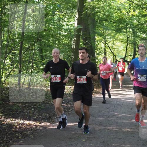 22.09.2024 - 32. Volkslauf durch das schöne Alstertal Miley Keyser http://msf.ph/oto/7135771 22.09.2024 10:45:09 Laufen 2191, 2192, 3302 meine-sportfotos.de