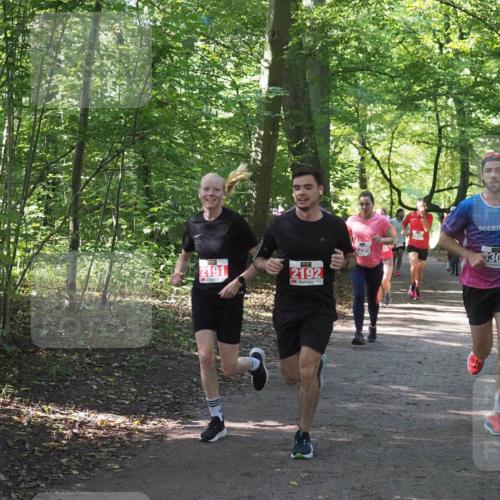 22.09.2024 - 32. Volkslauf durch das schöne Alstertal Miley Keyser http://msf.ph/oto/7135774 22.09.2024 10:45:09 Laufen 2191, 2192, 2299, 5302 meine-sportfotos.de