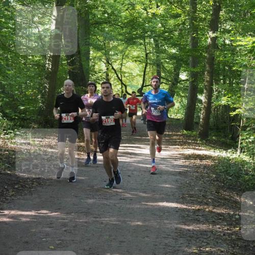 22.09.2024 - 32. Volkslauf durch das schöne Alstertal Miley Keyser http://msf.ph/oto/7135777 22.09.2024 10:45:08 Laufen 2191, 2192, 1942, 3302 meine-sportfotos.de