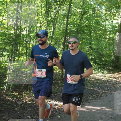 22.09.2024 - 32. Volkslauf durch das schöne Alstertal Miley Keyser http://msf.ph/oto/7135778 22.09.2024 10:45:06 Laufen 2008, 20, 00 meine-sportfotos.de