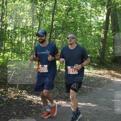 22.09.2024 - 32. Volkslauf durch das schöne Alstertal Miley Keyser http://msf.ph/oto/7135781 22.09.2024 10:45:06 Laufen 2008, 2014 meine-sportfotos.de