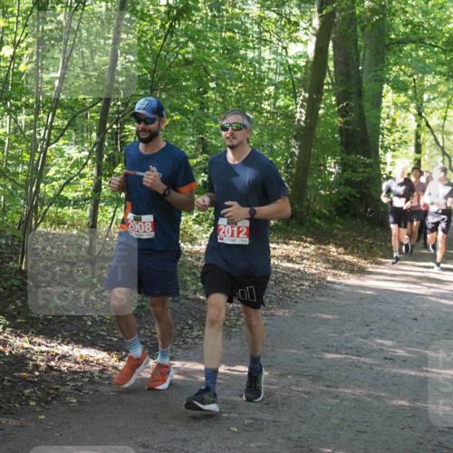 22.09.2024 - 32. Volkslauf durch das schöne Alstertal Miley Keyser http://msf.ph/oto/7135784 22.09.2024 10:45:05 Laufen 2008, 2012 meine-sportfotos.de