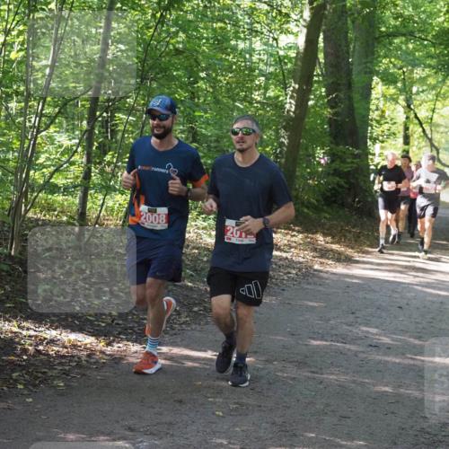 22.09.2024 - 32. Volkslauf durch das schöne Alstertal Miley Keyser http://msf.ph/oto/7135785 22.09.2024 10:45:05 Laufen 2008, 201 meine-sportfotos.de