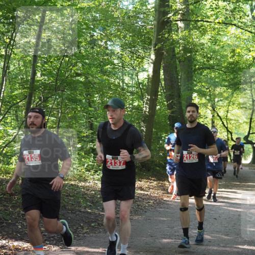 22.09.2024 - 32. Volkslauf durch das schöne Alstertal Miley Keyser http://msf.ph/oto/7135789 22.09.2024 10:45:02 Laufen 2135, 2137, 2126 meine-sportfotos.de
