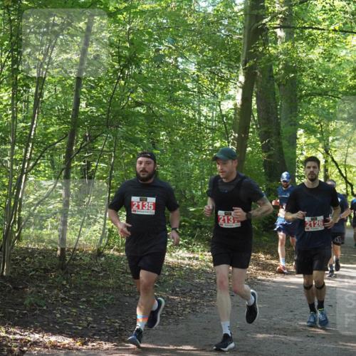 22.09.2024 - 32. Volkslauf durch das schöne Alstertal Miley Keyser http://msf.ph/oto/7135790 22.09.2024 10:45:02 Laufen 2135, 2135, 2126 meine-sportfotos.de