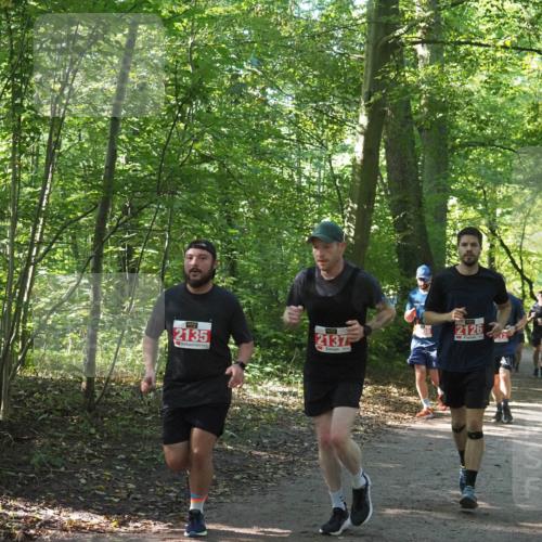 22.09.2024 - 32. Volkslauf durch das schöne Alstertal Miley Keyser http://msf.ph/oto/7135791 22.09.2024 10:45:02 Laufen 2135, 2137, 2126, 12 meine-sportfotos.de