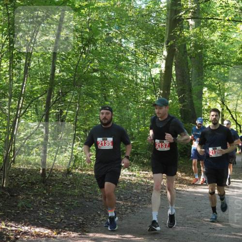 22.09.2024 - 32. Volkslauf durch das schöne Alstertal Miley Keyser http://msf.ph/oto/7135792 22.09.2024 10:45:02 Laufen 2135, 2137, 212 meine-sportfotos.de