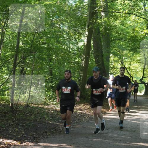 22.09.2024 - 32. Volkslauf durch das schöne Alstertal Miley Keyser http://msf.ph/oto/7135793 22.09.2024 10:45:01 Laufen 2135, 2137 meine-sportfotos.de