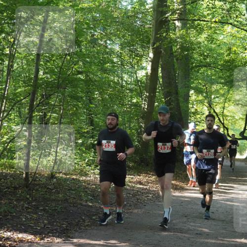 22.09.2024 - 32. Volkslauf durch das schöne Alstertal Miley Keyser http://msf.ph/oto/7135794 22.09.2024 10:45:01 Laufen 2135, 2137, 2126 meine-sportfotos.de
