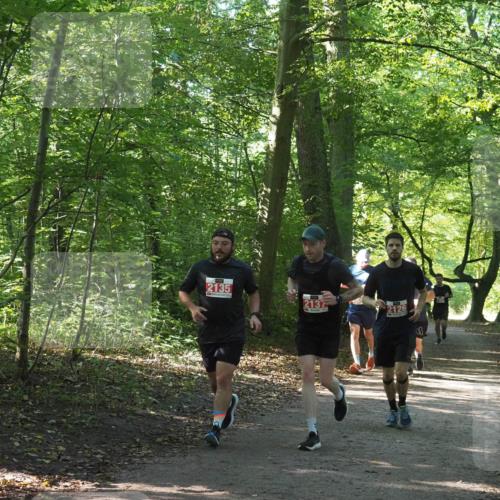 22.09.2024 - 32. Volkslauf durch das schöne Alstertal Miley Keyser http://msf.ph/oto/7135795 22.09.2024 10:45:01 Laufen 2135, 2137, 2126 meine-sportfotos.de