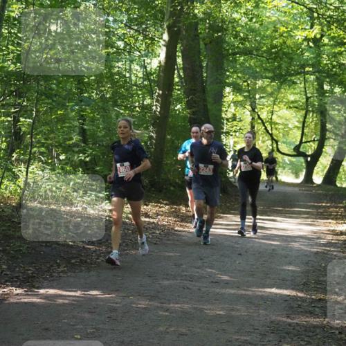 22.09.2024 - 32. Volkslauf durch das schöne Alstertal Miley Keyser http://msf.ph/oto/7135815 22.09.2024 10:44:51 Laufen 2460, 2343 meine-sportfotos.de