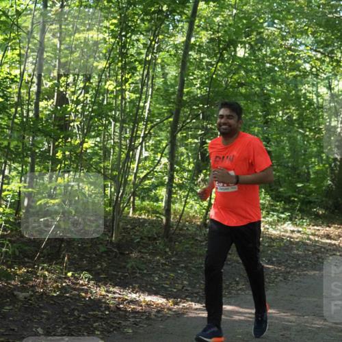 22.09.2024 - 32. Volkslauf durch das schöne Alstertal Miley Keyser http://msf.ph/oto/7135821 22.09.2024 10:44:49 Laufen  meine-sportfotos.de